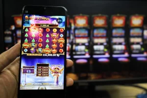 Panduan Terbaru Untuk Sukses Bermain di Situs Judi Slot Online Terpercaya